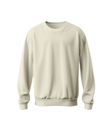 دورس بیسیک نئو کرم