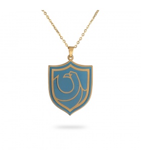 گردنبند Ravenclaw