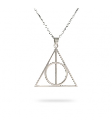 نیم ست یادگاران مرگ