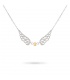 گردنبند Golden Snitch