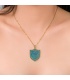 گردنبند Ravenclaw