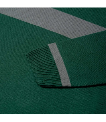 پلیور کوییدیچ اسلیترین