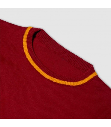 پلیور کوییدیچ گریفیندور