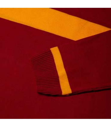 پلیور کوییدیچ گریفیندور