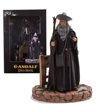 اکشن فیگور گندالف