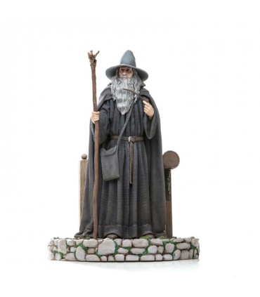 اکشن فیگور گندالف