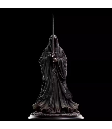 اکشن فیگور نازگول