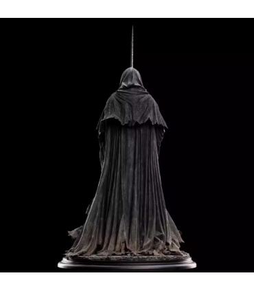 اکشن فیگور نازگول