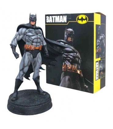 اکشن فیگور بتمن