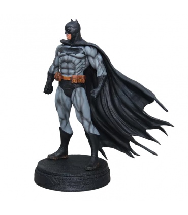 اکشن فیگور بتمن