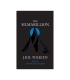 کتاب Silmarillion