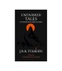 کتاب Unfinished Tales of Númenor and Middle-Earth