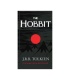 کتاب The Hobbit