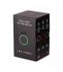 کتاب The Lord of the Rings 1-2-3 (Box Set)