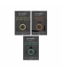 کتاب The Lord of the Rings 1-2-3 (Box Set)