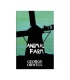 کتاب Animal Farm