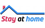 Stay at Home