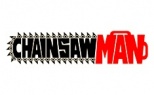 Chainsaw man