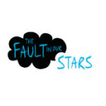 The Fault in Our Stars