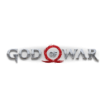 God of War