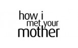 how i met your mother