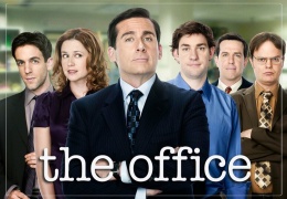 ۲۰ قسمت برتر The Office برای تماشا دوباره