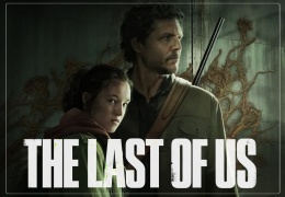 آخرین اخبار پیرامون سریال The Last of us