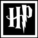 تمامی محصولات دنیای Harry Potter