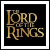 تمامی محصولات دنیای Lord of the rings