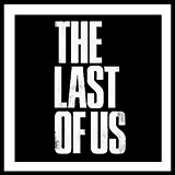 محصولات Last of Us